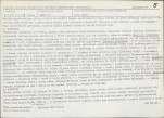 Karta biała, skan nr 11