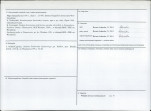 KB - Karta biała, skan nr 4