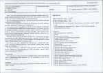 KB - Karta biała, skan nr 7