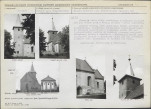 Karta biała, skan nr 5