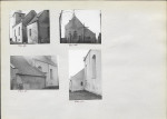 Karta biała, skan nr 6