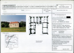 KB - Karta biała, skan nr 1