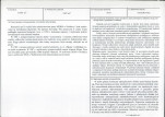 KB - Karta biała, skan nr 3