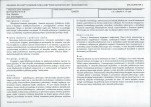 KB - Karta biała, skan nr 7