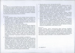 KB - Karta biała, skan nr 8