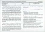 KB - Karta biała, skan nr 9