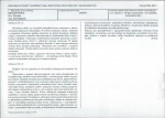 KB - Karta biała, skan nr 11