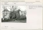 KB - Karta biała, skan nr 24