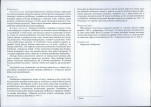 Karta biała, skan nr 6