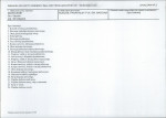 Karta biała, skan nr 7