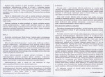 KB - Karta biała, skan nr 6