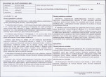KB - Karta biała, skan nr 7