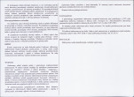 KB - Karta biała, skan nr 8