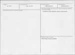 KB - Karta biała, skan nr 3