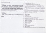 Karta biała, skan nr 6