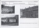 Karta biała, skan nr 7