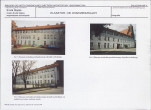 Karta biała, skan nr 11