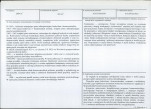 KB - Karta biała, skan nr 3