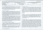 KB - Karta biała, skan nr 7