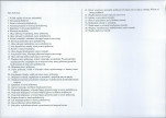 KB - Karta biała, skan nr 10