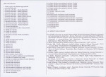 KB - Karta biała, skan nr 8
