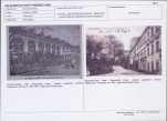 KB - Karta biała, skan nr 11