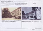 KB - Karta biała, skan nr 13