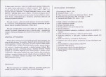 KB - Karta biała, skan nr 6