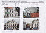 KB - Karta biała, skan nr 9