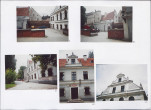 KB - Karta biała, skan nr 10