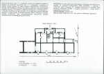 KB - Karta biała, skan nr 6