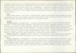 KB - Karta biała, skan nr 8