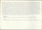 KB - Karta biała, skan nr 10