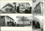 KB - Karta biała, skan nr 12