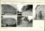 KB - Karta biała, skan nr 13