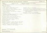KB - Karta biała, skan nr 15