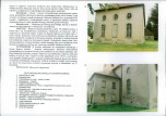 KB - Karta biała, skan nr 6