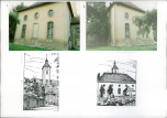 KB - Karta biała, skan nr 8