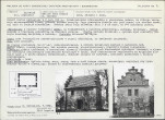 Karta biała, skan nr 13