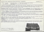 Karta biała, skan nr 15