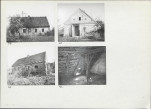 Karta biała, skan nr 21