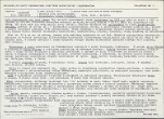 Karta biała, skan nr 22