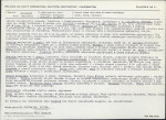 Karta biała, skan nr 26