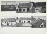 Karta biała, skan nr 27