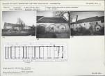 Karta biała, skan nr 28