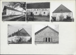Karta biała, skan nr 31
