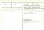 KB - Karta biała, skan nr 3