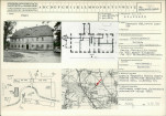 KB - Karta biała, skan nr 1