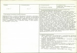 KB - Karta biała, skan nr 3