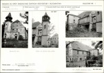 KB - Karta biała, skan nr 7